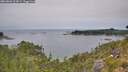 ./images/calvert/foggy-cove/20260809/foggy-cove20260809_125001M.jpg