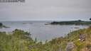 ./images/calvert/foggy-cove/20260809/foggy-cove20260809_125501M.jpg