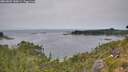 ./images/calvert/foggy-cove/20260809/foggy-cove20260809_130001M.jpg