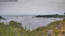 ./images/calvert/foggy-cove/20260809/foggy-cove20260809_130502M.jpg