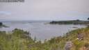 ./images/calvert/foggy-cove/20260809/foggy-cove20260809_131002M.jpg