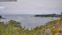 ./images/calvert/foggy-cove/20260809/foggy-cove20260809_131501M.jpg