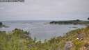 ./images/calvert/foggy-cove/20260809/foggy-cove20260809_132001M.jpg