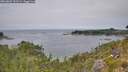 ./images/calvert/foggy-cove/20260809/foggy-cove20260809_132501M.jpg