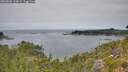 ./images/calvert/foggy-cove/20260809/foggy-cove20260809_133002M.jpg