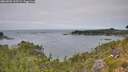 ./images/calvert/foggy-cove/20260809/foggy-cove20260809_133502M.jpg