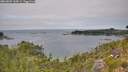 ./images/calvert/foggy-cove/20260809/foggy-cove20260809_134501M.jpg