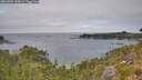 ./images/calvert/foggy-cove/20260809/foggy-cove20260809_135002M.jpg