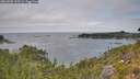 ./images/calvert/foggy-cove/20260809/foggy-cove20260809_135501M.jpg