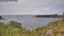 ./images/calvert/foggy-cove/20260809/foggy-cove20260809_140001M.jpg