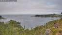 ./images/calvert/foggy-cove/20260809/foggy-cove20260809_140502M.jpg