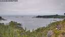 ./images/calvert/foggy-cove/20260809/foggy-cove20260809_141501M.jpg