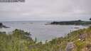 ./images/calvert/foggy-cove/20260809/foggy-cove20260809_142001M.jpg