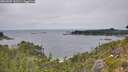 ./images/calvert/foggy-cove/20260809/foggy-cove20260809_142501M.jpg