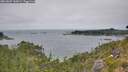 ./images/calvert/foggy-cove/20260809/foggy-cove20260809_143001M.jpg