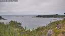 ./images/calvert/foggy-cove/20260809/foggy-cove20260809_143501M.jpg