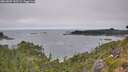 ./images/calvert/foggy-cove/20260809/foggy-cove20260809_145501M.jpg