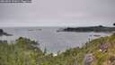 ./images/calvert/foggy-cove/20260809/foggy-cove20260809_151001M.jpg
