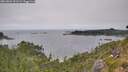 ./images/calvert/foggy-cove/20260809/foggy-cove20260809_151501M.jpg