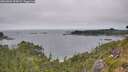 ./images/calvert/foggy-cove/20260809/foggy-cove20260809_153002M.jpg