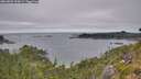 ./images/calvert/foggy-cove/20260809/foggy-cove20260809_154501M.jpg