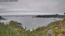 ./images/calvert/foggy-cove/20260809/foggy-cove20260809_155001M.jpg