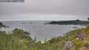 ./images/calvert/foggy-cove/20260809/foggy-cove20260809_155501M.jpg