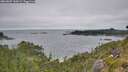 ./images/calvert/foggy-cove/20260809/foggy-cove20260809_160002M.jpg