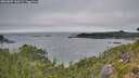 ./images/calvert/foggy-cove/20260809/foggy-cove20260809_160501M.jpg