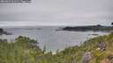 ./images/calvert/foggy-cove/20260809/foggy-cove20260809_161501M.jpg