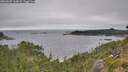 ./images/calvert/foggy-cove/20260809/foggy-cove20260809_163001M.jpg