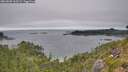 ./images/calvert/foggy-cove/20260809/foggy-cove20260809_163501M.jpg
