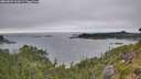 ./images/calvert/foggy-cove/20260809/foggy-cove20260809_164501M.jpg