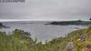 ./images/calvert/foggy-cove/20260809/foggy-cove20260809_165001M.jpg