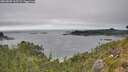 ./images/calvert/foggy-cove/20260809/foggy-cove20260809_165502M.jpg