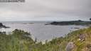 ./images/calvert/foggy-cove/20260809/foggy-cove20260809_170501M.jpg