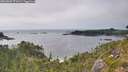 ./images/calvert/foggy-cove/20260809/foggy-cove20260809_171001M.jpg