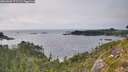 ./images/calvert/foggy-cove/20260809/foggy-cove20260809_171501M.jpg