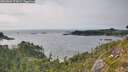 ./images/calvert/foggy-cove/20260809/foggy-cove20260809_172001M.jpg