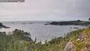 ./images/calvert/foggy-cove/20260809/foggy-cove20260809_172501M.jpg