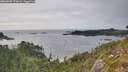 ./images/calvert/foggy-cove/20260809/foggy-cove20260809_173002M.jpg
