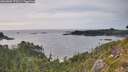 ./images/calvert/foggy-cove/20260809/foggy-cove20260809_173501M.jpg