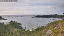 ./images/calvert/foggy-cove/20260809/foggy-cove20260809_174001M.jpg