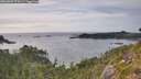 ./images/calvert/foggy-cove/20260809/foggy-cove20260809_174501M.jpg