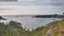 ./images/calvert/foggy-cove/20260809/foggy-cove20260809_175001M.jpg