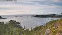 ./images/calvert/foggy-cove/20260809/foggy-cove20260809_175501M.jpg