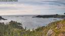 ./images/calvert/foggy-cove/20260809/foggy-cove20260809_180001M.jpg