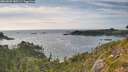 ./images/calvert/foggy-cove/20260809/foggy-cove20260809_180501M.jpg