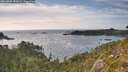 ./images/calvert/foggy-cove/20260809/foggy-cove20260809_181002M.jpg