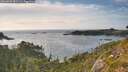 ./images/calvert/foggy-cove/20260809/foggy-cove20260809_181501M.jpg